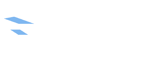 Vrutaz Advisors