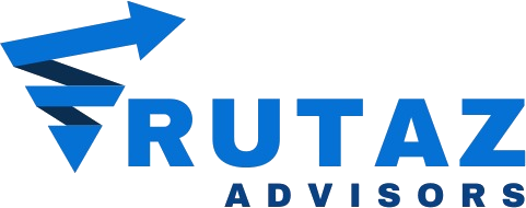 Vrutaz Advisors